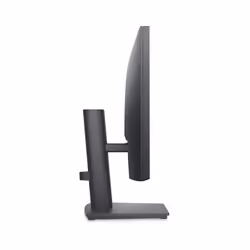 DELL E Series E2222HS LED display 21.4" Full HD Noir - Vue supplémentaire 10