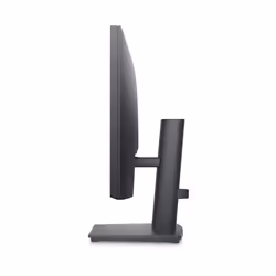 DELL E Series E2222HS LED display 21.4" Full HD Noir - Vue supplémentaire 11