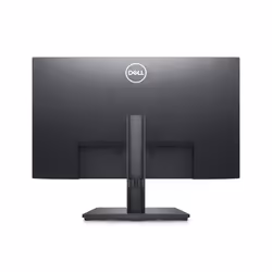 DELL E Series E2222HS LED display 21.4" Full HD Noir - Vue supplémentaire 4