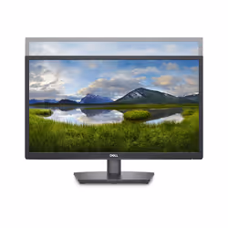 DELL E Series E2222HS LED display 21.4" Full HD Noir - Vue supplémentaire 5