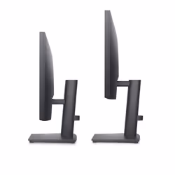 DELL E Series E2222HS LED display 21.4" Full HD Noir - Vue supplémentaire 6