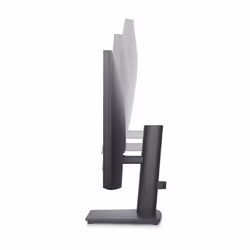 DELL E Series E2222HS LED display 21.4" Full HD Noir - Vue supplémentaire 8
