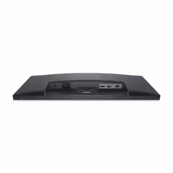 DELL E Series E2222HS LED display 21.4" Full HD Noir - Vue supplémentaire 9