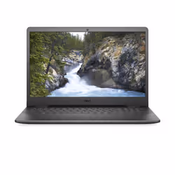 DELL Vostro 3501, Intel® Core™ i3, 1,2 GHz, 39,6 cm (15.6"), 1366 x 768 pixels, 4 Go, 1 To
