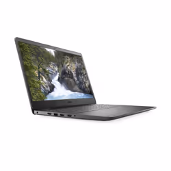 DELL Vostro 3501 i3-1005G1 15.6" HD 4Go 1To HDD Noir