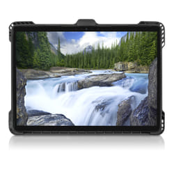 DELL RG1322C  13.3"