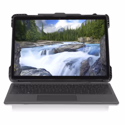 DELL RG1322C  13.3"