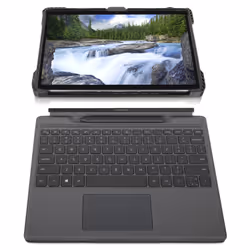 DELL RG1322C 13.3" - Vue supplémentaire 4