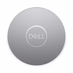 DELL DA310 Avec fil USB 3.2 Gen 2 (3.1 Gen 2) Type-C Argent - Vue supplémentaire 7