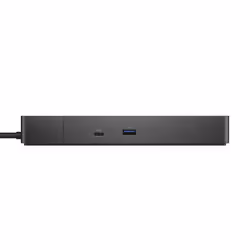 DELL Station d'accueil Performance Dock WD19DCS - Vue supplémentaire 4
