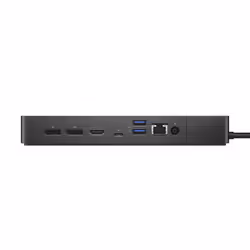 DELL Station d'accueil Performance Dock WD19DCS - Vue supplémentaire 5