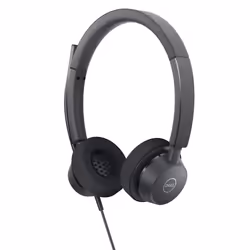 DELL Pro Stereo Headset - WH3022