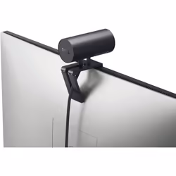 DELL UltraSharp Webcam - Vue supplémentaire 4