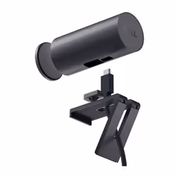DELL UltraSharp Webcam - Vue supplémentaire 6