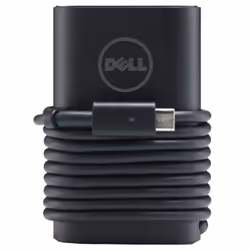 DELL FD7VG
