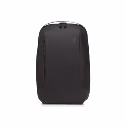 Alienware AW323P 17, Sac à dos, 43,2 cm (17"), Sangle épaule, 840 g