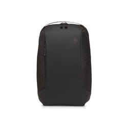 Alienware AW323P 17 17" Sac à dos Noir