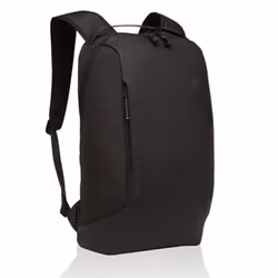 Alienware AW323P 17 17" Sac à dos Noir