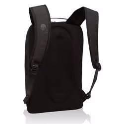 Alienware AW323P 17 17" Sac à dos Noir