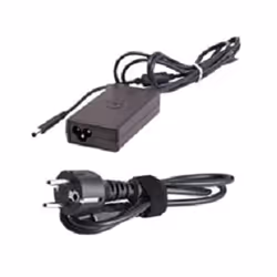 DELL N4M5X, Ordinateur portable, Intérieure, 45 W, DELL, Inspiron 13 7000 (7380) Inspiron 15 3000 (3552) Inspiron 15 3000 (35 ...