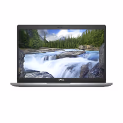 DELL Latitude 5320, Intel® Core™ i5, 33,8 cm (13.3"), 1920 x 1080 pixels, 16 Go, 256 Go, Windows 10 Pro