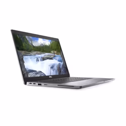 DELL Latitude 5320 i5-1135G7 13.3" Full HD 16Go 256Go SSD Gris
