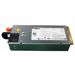DELL 450-AJRP, 750 W, Serveur