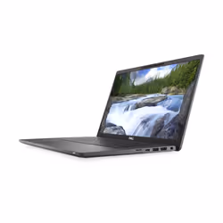 DELL Latitude 7420 i5-1145G7 14" Full HD 8Go 256Go SSD Noir