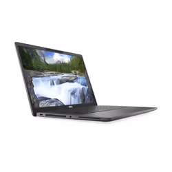 DELL Latitude 7420 i5-1145G7 14" Full HD 8Go 256Go SSD Noir