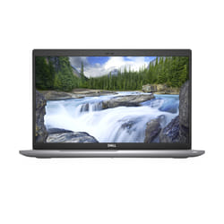 DELL Latitude 5520 15.6" Full HD i5-1135G7 8Go 256Go SSD Gris