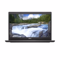 DELL Latitude 3420, Intel® Core™ i5, 35,6 cm (14"), 1920 x 1080 pixels, 8 Go, 256 Go, Windows 10 Pro
