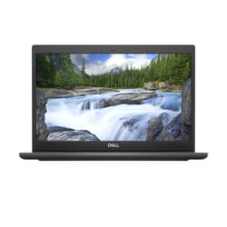 DELL Latitude 3420 14" Full HD i5-1135G7 8Go 256Go SSD Gris