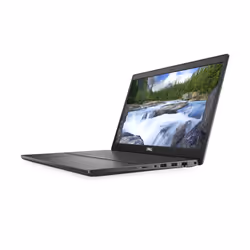 DELL Latitude 3420 14" Full HD i5-1135G7 8Go 256Go SSD Gris