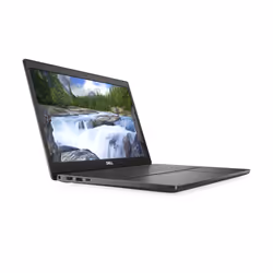 DELL Latitude 3420 14" Full HD i5-1135G7 8Go 256Go SSD Gris