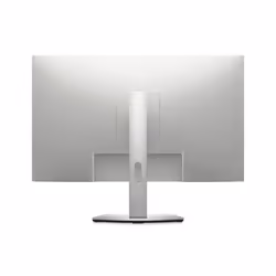 DELL S Series S2722DC LED display 27" Quad HD LCD Gris - Vue supplémentaire 6