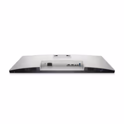 DELL S Series S2722DC LED display 27" Quad HD LCD Gris - Vue supplémentaire 7