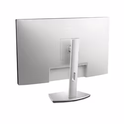 DELL S Series S2722DC LED display 27" Quad HD LCD Gris - Vue supplémentaire 8