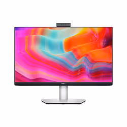 DELL S Series Écran de conférences vidéo 24 - S2422HZ