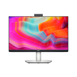 DELL S Series Écran de conférences vidéo 24 - S2422HZ