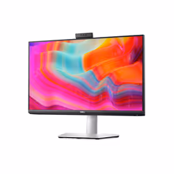 DELL S Series Écran de conférences vidéo 24 - S2422HZ