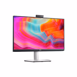 DELL S Series Écran de conférences vidéo 24 - S2422HZ
