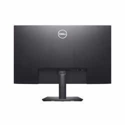 DELL E Series E2422HN LED display 23.8" Full HD LCD Noir