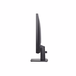 DELL E Series E2422HN LED display 23.8" Full HD LCD Noir - Vue supplémentaire 4