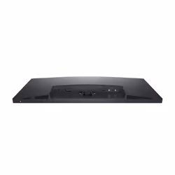 DELL E Series E2422HN LED display 23.8" Full HD LCD Noir - Vue supplémentaire 7