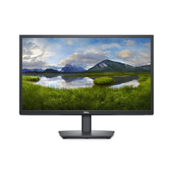 DELL E Series Écran 24 - E2422HS