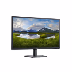 DELL E Series E2722H LED display 27" Full HD LCD Noir