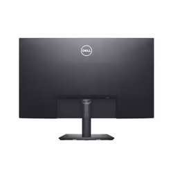 DELL E Series E2722H LED display 27" Full HD LCD Noir - Vue supplémentaire 4