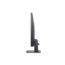 DELL E Series E2722H LED display 27" Full HD LCD Noir - Vue supplémentaire 5