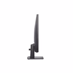 DELL E Series E2722H LED display 27" Full HD LCD Noir - Vue supplémentaire 6