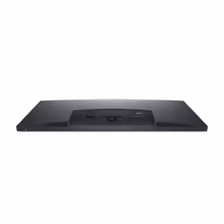 DELL E Series E2722H LED display 27" Full HD LCD Noir - Vue supplémentaire 7